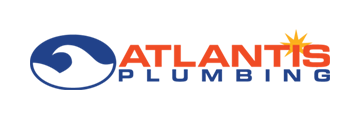 Atlantis Plumbing, Atlanta Toilet Repair